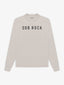 Sob Rock Souvenir LS T-Shirt