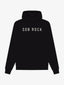 Sob Rock Hoodie