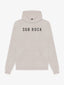 Sob Rock Hoodie