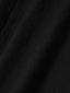 Virgin Wool Polo Shirt
