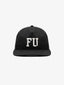 FU Snapback