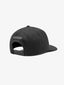 FU Snapback