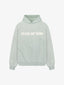 Heaven Hoodie