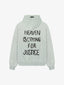 Heaven Hoodie