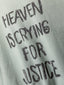 Heaven Hoodie