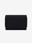 Crossbody