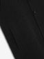 Wool Cashmere Highneck Coat