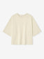 Milano Knit Tee