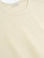 Milano Knit Tee