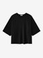 Milano Knit Tee