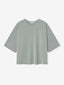 Milano Knit Tee