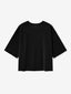 Milano Knit Tee