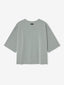 Milano Knit Tee