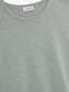 Milano Knit Tee
