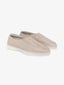 Eternal Loafer