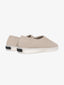 Eternal Loafer