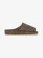 Los Feliz Suede