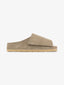 Los Feliz Suede