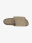 Los Feliz Suede