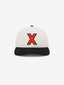 Essentials Cuban X-Giants 9Forty Cap