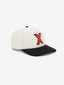 Essentials Cuban X-Giants 9Forty Cap