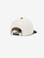 Essentials Cuban X-Giants 9Forty Cap
