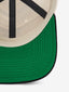 Essentials Cuban X-Giants 9Forty Cap