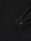 Wool Cashmere Overshirt