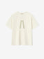 Performance Jersey Tee