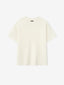 Performance Jersey Tee
