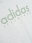 Cotton Fleece Hoodie