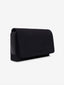 Crossbody