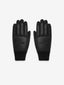 Goalkeeper Gloves