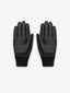 Goalkeeper Gloves