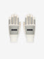 Goalkeeper Gloves