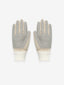Goalkeeper Gloves