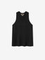 Performance Jersey Tank