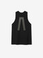 Performance Jersey Tank