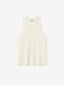Performance Jersey Tank