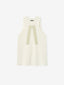 Performance Jersey Tank