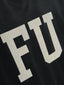 Freedom Relaxed Long Sleeve Tee