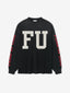 Freedom Relaxed Long Sleeve Tee