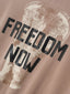 Revolution Hoodie