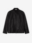 Leather Rider Jacket