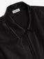 Leather Rider Jacket