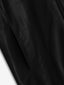 Leather Rider Jacket