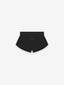 Womens Tricot Short