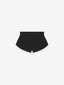 Womens Tricot Short