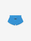 Womens Tricot Short