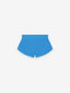 Womens Tricot Short